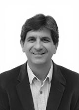 CLAUDIONOR DUTRA