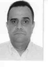 IVAN ANDRADE JUNIOR
