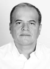 DR. GERVASIO