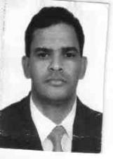 ELIZEU SIMOES