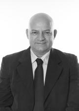 ROBERTO LOPES