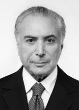 MICHEL TEMER