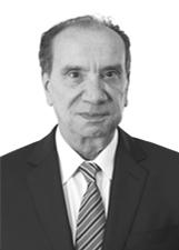 ALOYSIO NUNES FERREIRA