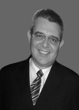 JOSÉ REGIS FREIRE MONTEIRO