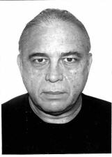 PROF ROGÉRIO FROTA