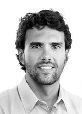 CAIO LOUREIRO