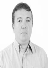 RICARDO VALENTIM
