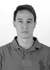 MARCELO PEDROSA