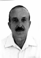 PAULO GUERRA