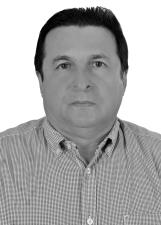IVAN MOURA