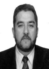 GEORGE MACÁRIO