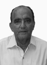 LUIZ WASHINGTON LOPES