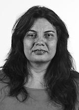 SORAYA TUPINAMBÁ
