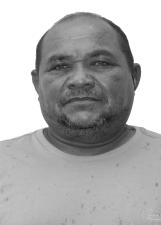 PROFESSOR ERINALDO