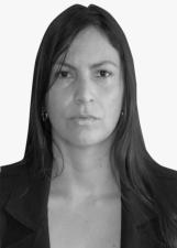 VÂNIA VASCONCELOS
