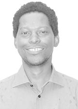 PAULO SÉRGIO