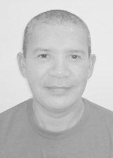 PROF. MAURICIO LIMA