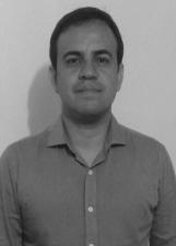 DAVIDSON SARAIVA