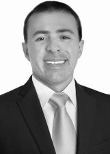 JOAQUIM NORONHA