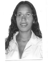 LEILIA CARNEIRO