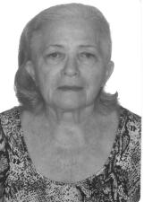 SALETE TEIXEIRA