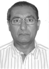 OMAN CARNEIRO