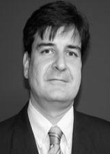 FERNANDO FAÇANHA