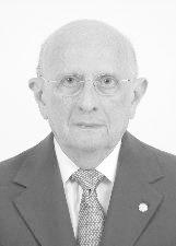 PADRE ZÉ