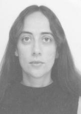 FRANCISCA FROTA