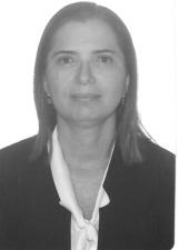 SANDRA NOGUEIRA