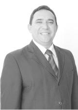 PASTOR ALEXANDRE JOCA