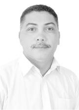 PROFESSOR CARLOS CÉSAR