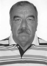 OSWALDO VAZ