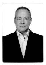 IVAN MOREIRA DA HABITAÇÃO