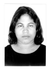 KATIA CHAVES
