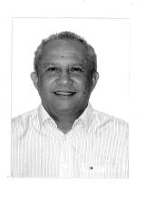 JUNIOR CARVALHO 