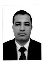 MARCO NOGUEIRA