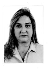 PATRÍCIA RORIZ