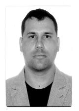 JADER FIALHO