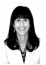 ROSANGELA MARQUES