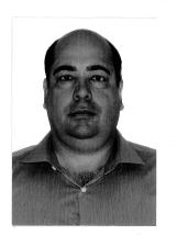 EDSON LUIZ