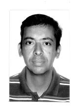 SERGIO PRADO