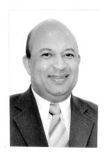 JOÃO MARCOS