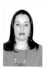 TENENTE GLAUCY