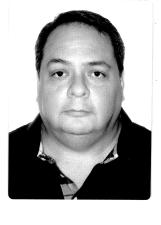 RODOLFO KUHN