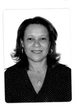 JANICE GOMES VEINHA DO PARANOÁ