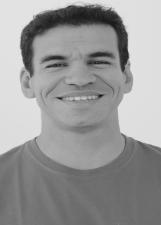 RAFA MADEIRA