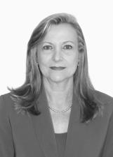 MARIA LUCIA FATTORELLI