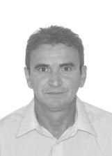 SERGINHO MAIDEN