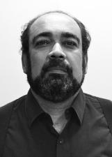 PROFESSOR BATISTA